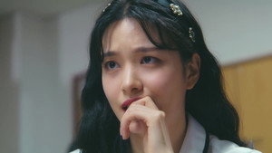 이사장님은 9등급 1. évad Ep.9 9. epizód