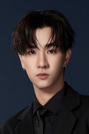 ธนพนธ์ สุขุมพันธนาสาร profil kép