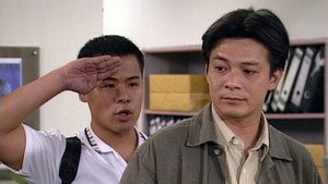 O記實錄 2. évad Ep.4 4. epizód