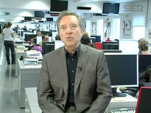 La voz de Iñaki 1. évad Ep.20 20. epizód