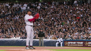 A Boston Red Sox legendás fordítása 1. évad Ep.1 1. rész