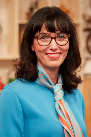 Heide Rezepa-Zabel profil kép