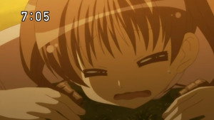 夢色パティシエール 1. évad Ep.14 14. epizód