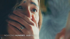 Love. Die. Repeat. 1. évad Ep.4 4. epizód