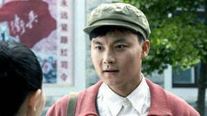 娘要嫁人 1. évad Ep.28 28. epizód