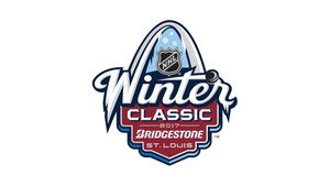 Road to the NHL Winter Classic 6. évad Ep.1 1. epizód