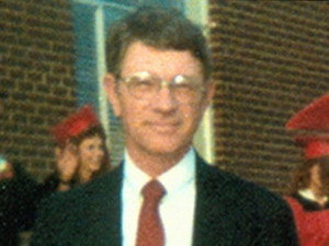 Forensic Files 9. évad Ep.9 9. epizód