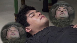나 혼자 산다 1. évad Ep.484 484. epizód