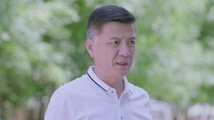 我们好好在一起 1. évad Ep.7 7. epizód