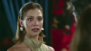 Velvet, El Nuevo Imperio 1. évad Ep.25 25. epizód