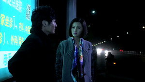暗黑者 1. évad Ep.38 38. epizód