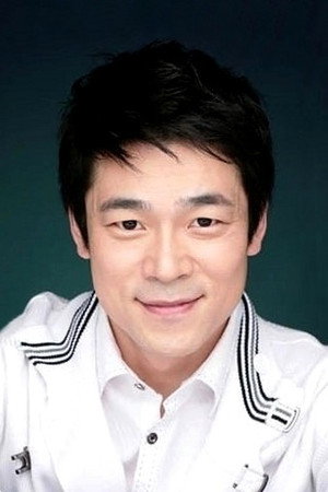 이승준 profil kép