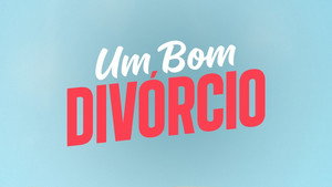 Un buen divorcio kép