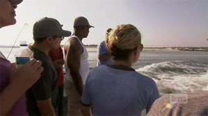 Top Chef 8. évad Ep.6 6. epizód