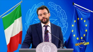GialappaShow 1. évad Ep.3 3. epizód