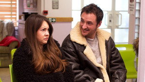 EastEnders 34. évad Ep.29 29. epizód