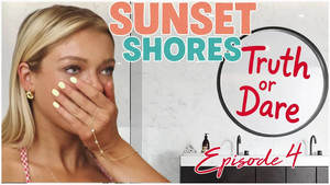 Sunset Shores 1. évad Ep.4 4. epizód