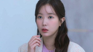 우리는 오늘부터 1. évad Ep.9 9. epizód