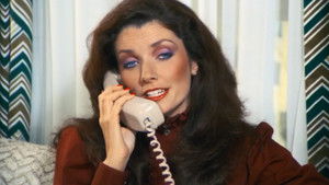 Dallas 5. évad Ep.12 A Ewing-ünnepség