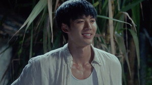 小禾卿卿有点田 1. évad Ep.6 6. epizód