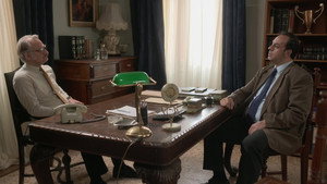 Ηλέκτρα 2. évad Ep.73 73. epizód