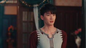 画江湖之换世门生 1. évad Ep.8 8. epizód