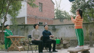 鸡毛飞上天 1. évad Ep.21 21. epizód