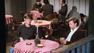 The Waltons 6. évad Ep.20 20. epizód