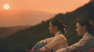 KBS 드라마 스페셜 12. évad Ep.7 7. epizód