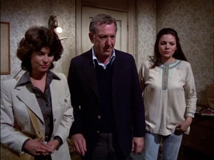 Quincy, M.E. 2. évad Ep.13 13. epizód