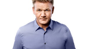 Gordon Ramsay's 24 Hours to Hell and Back kép