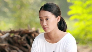马向阳下乡记 1. évad Ep.30 30. epizód