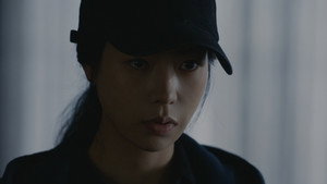 마당이 있는 집 1. évad Ep.8 8. epizód