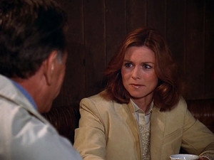 Quincy, M.E. 6. évad Ep.15 15. epizód