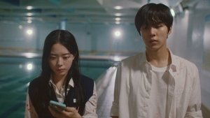 밤이 되었습니다 1. évad Ep.6 6. epizód