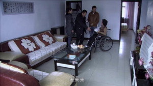 深度秘密 1. évad Ep.19 19. epizód