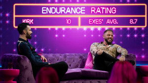 Sex Rated 1. évad Ep.6 6. epizód