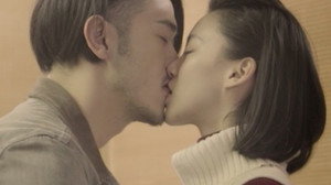 瑪嘉烈與大衛系列: 前度 1. évad Ep.26 26. epizód