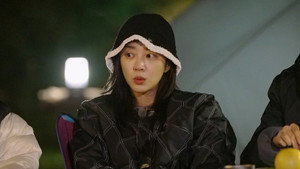 텐트 밖은 유럽 4. évad Ep.6 6. epizód