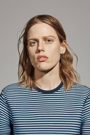Kelly McCormack profil kép