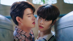 หวานใจผู้ใหญ่จอม kép