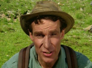 Bill Nye the Science Guy 4. évad Ep.10 10. epizód