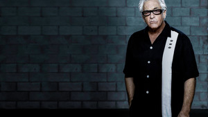 Storage Wars: Barry's Best Buys kép