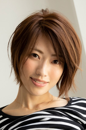 市川まさみ profil kép