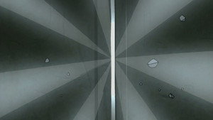 海尔兄弟 1. évad Ep.169 169. epizód