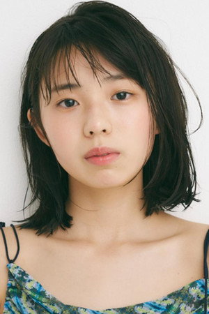 菊地姫奈 profil kép