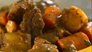 Cook's Country 6. évad Ep.8 8. epizód