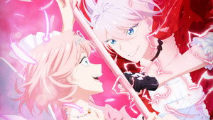 最後にひとつだけお願いしてもよろしいでしょうか kép