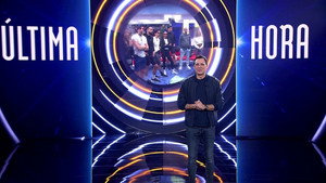 GH Dúo 3. évad Ep.23 23. epizód
