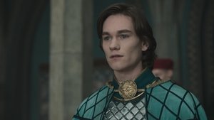 Hunyadi 1. évad Ep.6 A hitetlenek